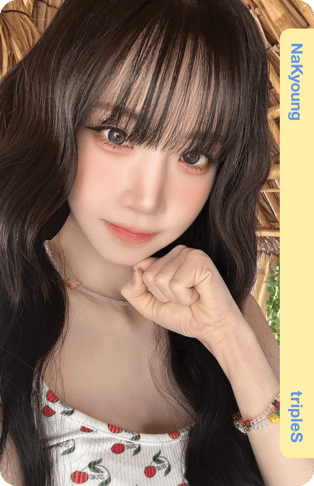 NaKyoung