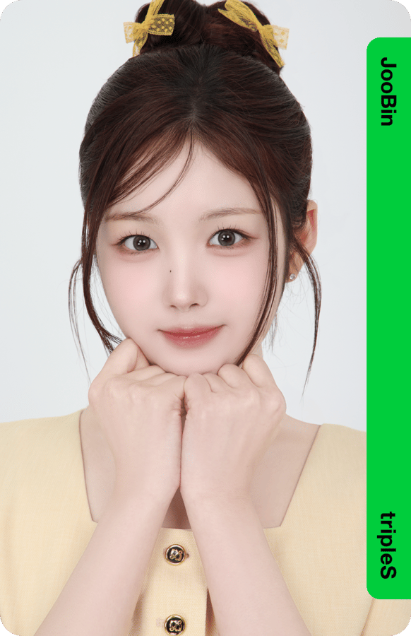 JooBin