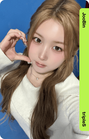 JooBin