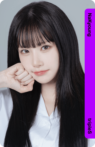 Divine01 NaKyoung 102Z