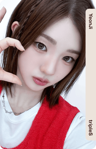 YeonJi