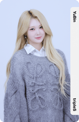 YuBin 501Z