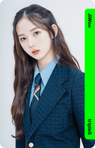 JiWoo