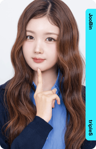 JooBin