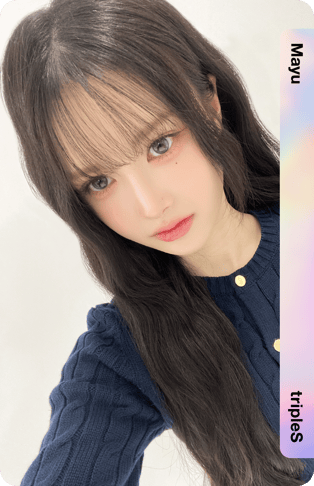 Mayu