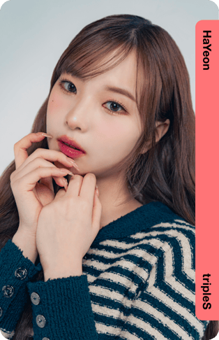 HaYeon