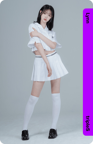 Divine01 Lynn 103Z