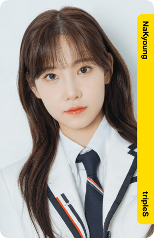 Atom01 NaKyoung 107A