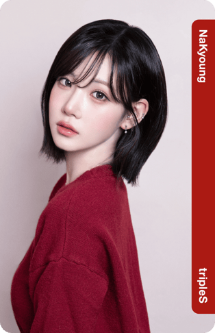 Divine01 NaKyoung 341Z