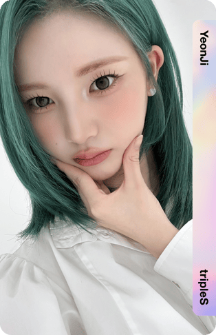 YeonJi