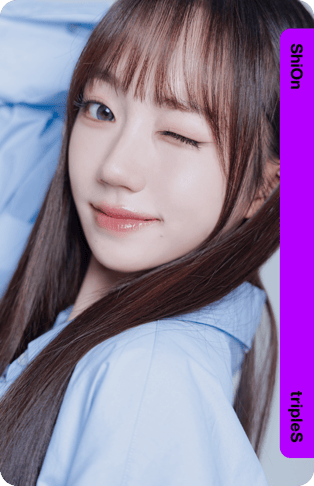 Divine01 ShiOn 113Z