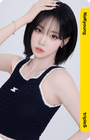 Atom02 NaKyoung 113Z