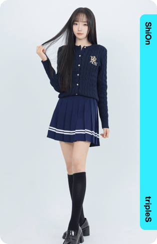 ShiOn