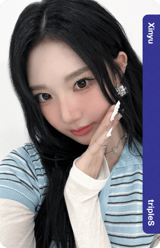 Binary02 Xinyu 401A