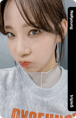 NaKyoung