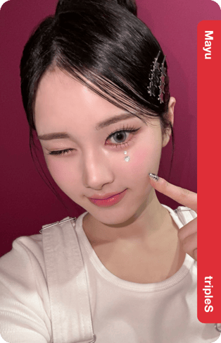Divine01 Mayu 317Z
