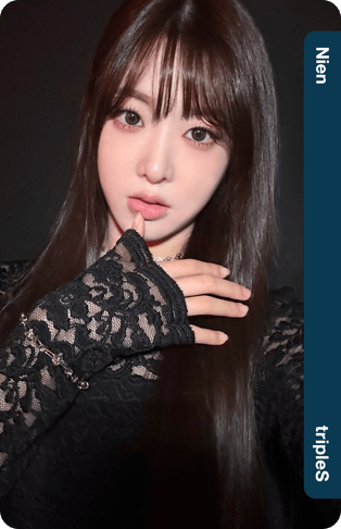 Divine01 Nien 303A