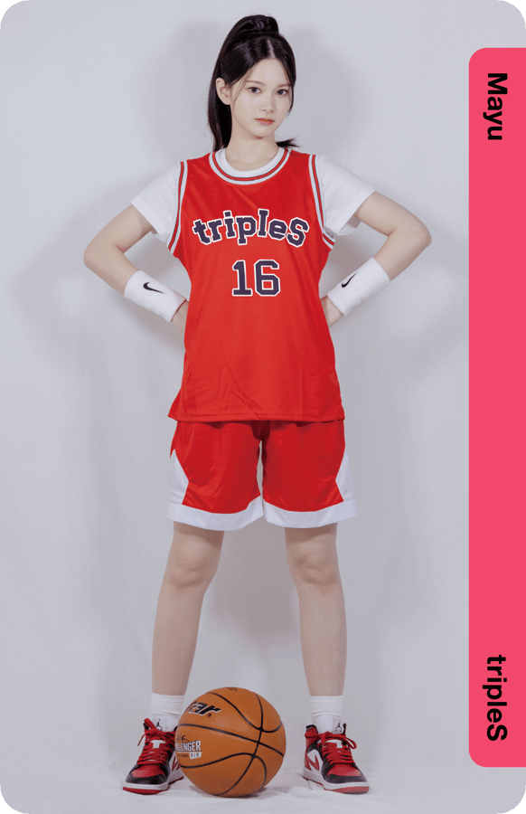 Mayu