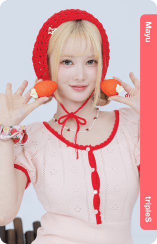 Mayu