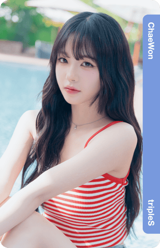 Divine01 ChaeWon 324Z