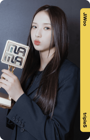 JiWoo 310Z