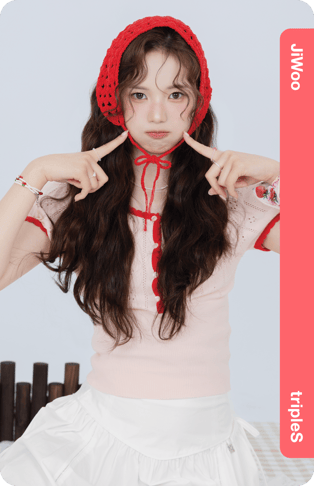 JiWoo