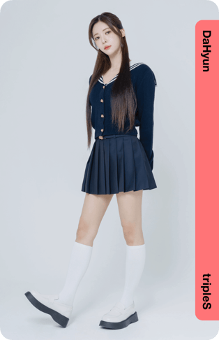 DaHyun