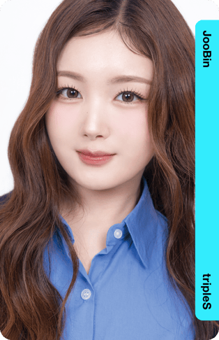 JooBin