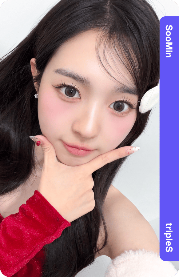 SooMin