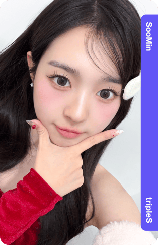 SooMin