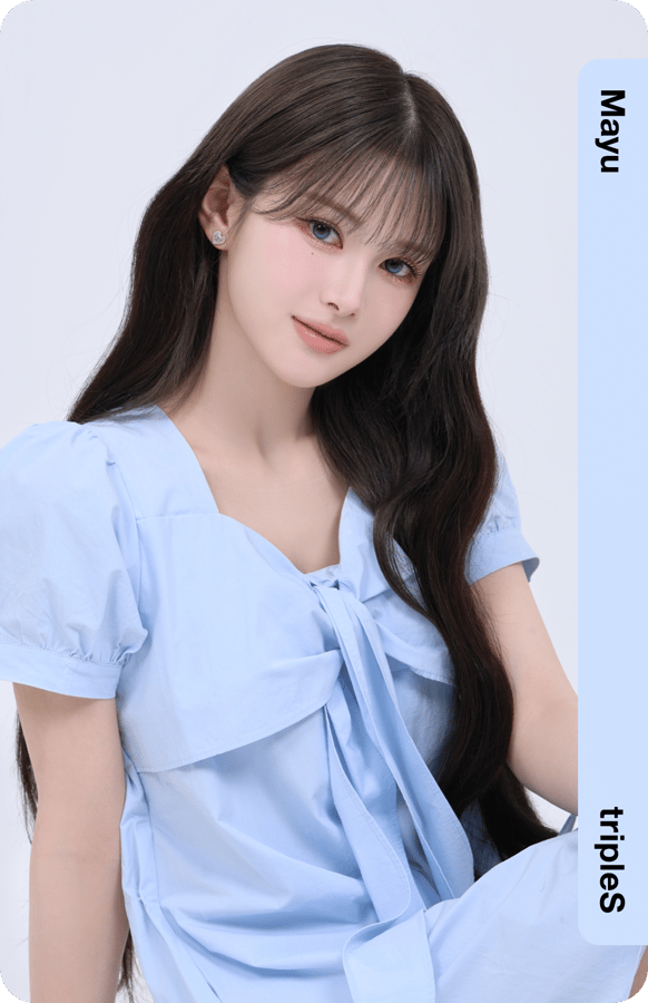 Mayu