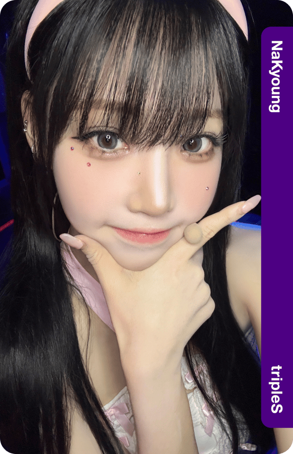 NaKyoung