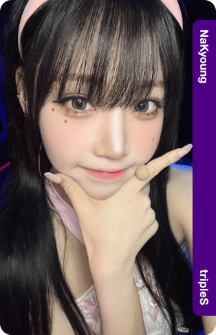 Ever01 NaKyoung 343Z