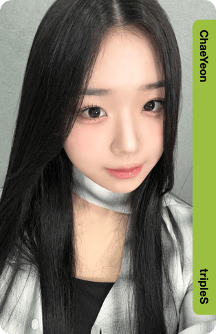 Divine01 ChaeYeon 316Z