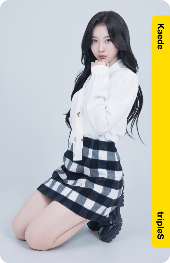 Dugi（푼푼더기❤️）　0311 はぁぁ✨✨美しいです😍🫶