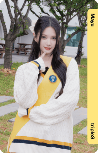 Divine01 Mayu 314Z