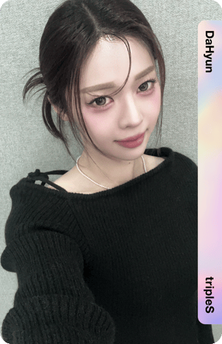 DaHyun
