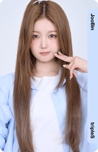 JooBin