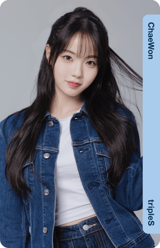 Divine01 ChaeWon 306A