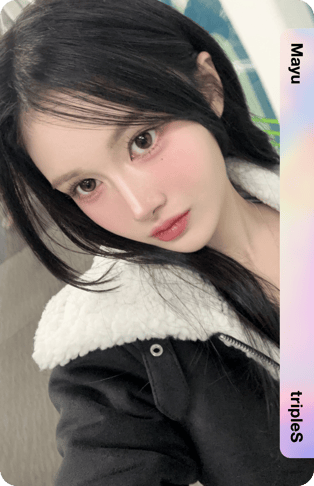Mayu