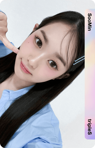 Divine01 SooMin 203Z