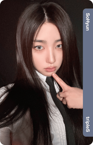 Atom02 SoHyun 310Z