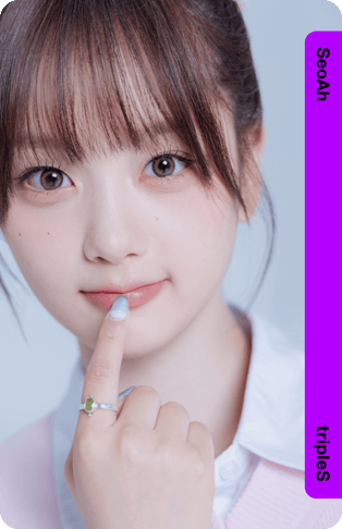 Divine01 SeoAh 109Z