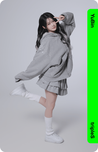 YuBin 109Z