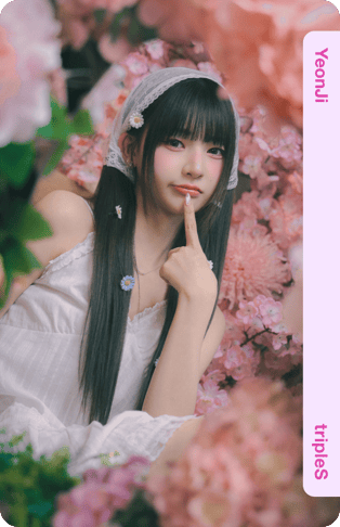 YeonJi 343Z