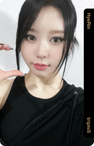 Divine01 HyeRin 310Z
