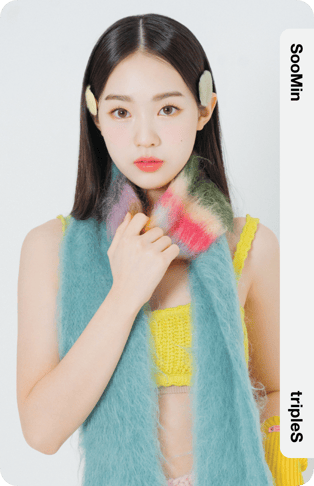 SooMin