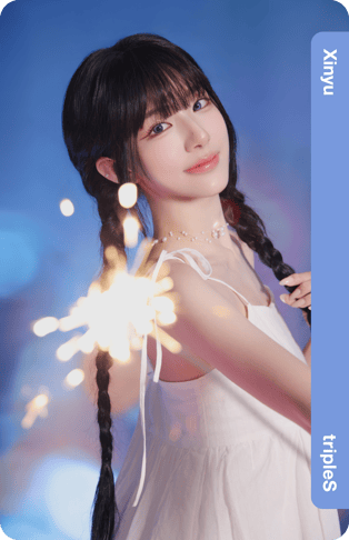 Atom02 Xinyu 346Z