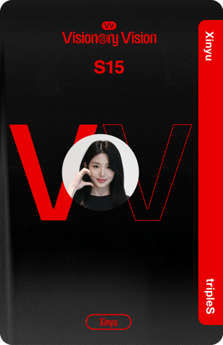 Divine01 Xinyu 328Z