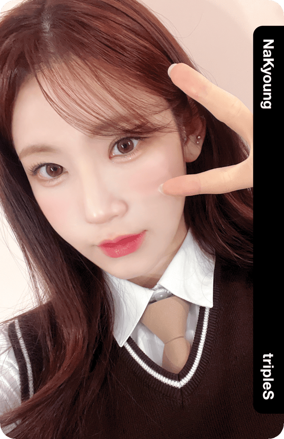 NaKyoung
